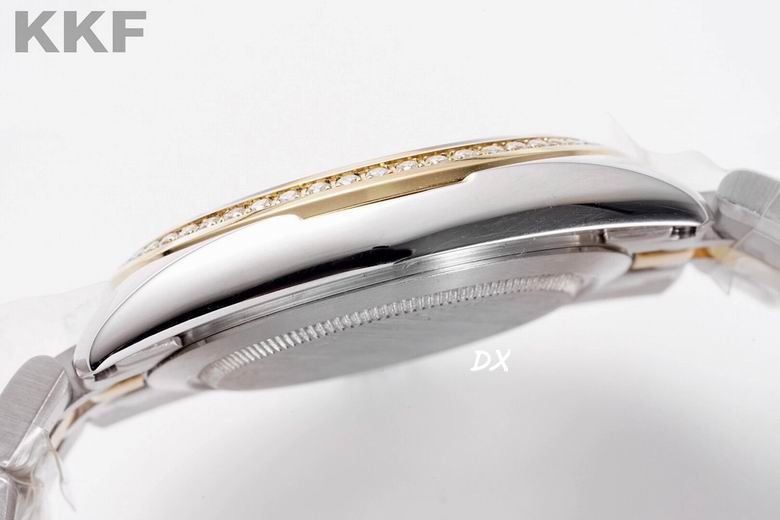 Tudor 41mm 2nms (34)