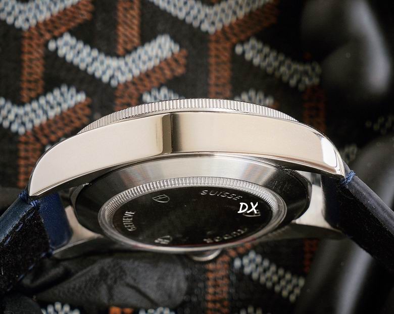 Tudor 42mm 10nms (14)