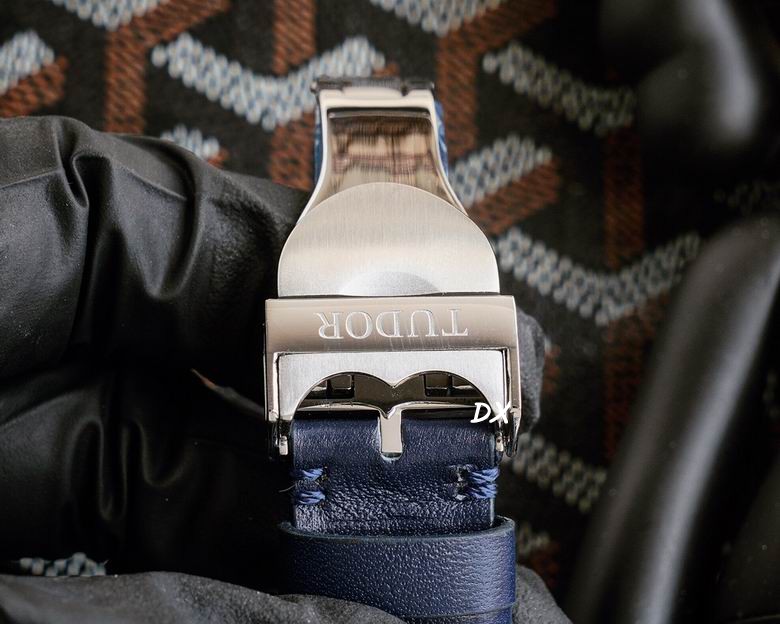 Tudor 42mm 10nms (15)