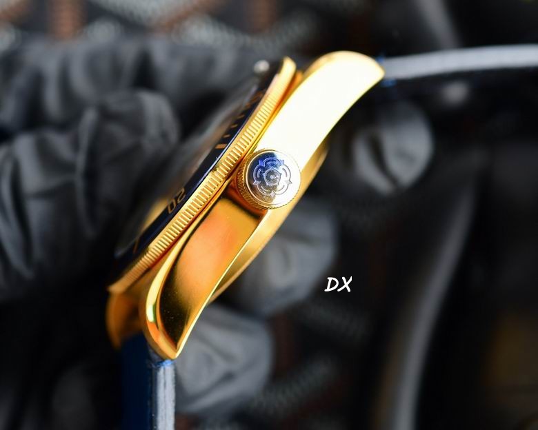 Tudor 42mm 10nms (4)