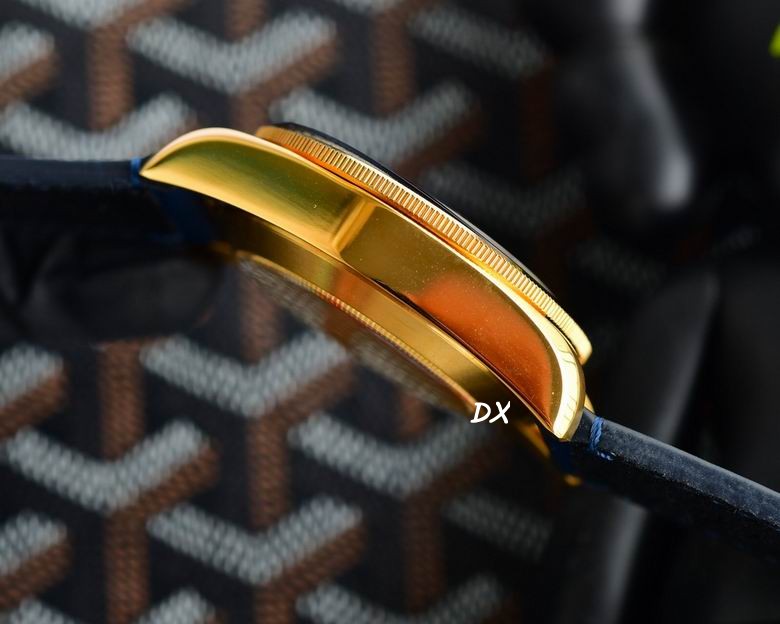 Tudor 42mm 10nms (5)