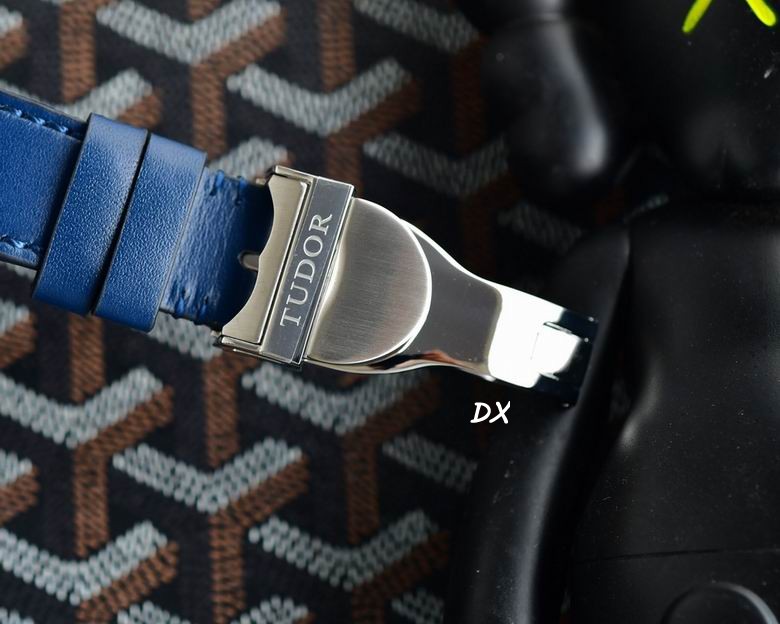 Tudor 42mm 10nms (7)