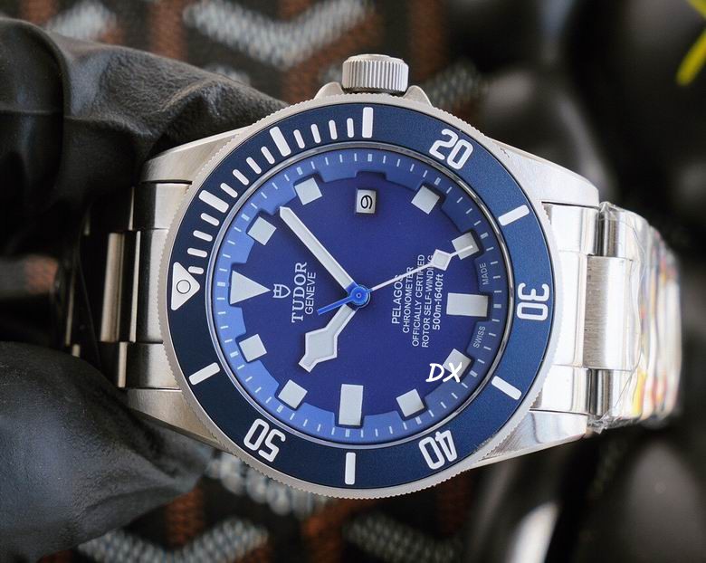 Tudor 42mm 2nms (11)