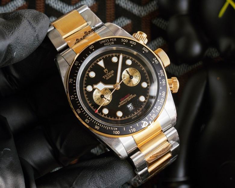 Tudor 42mm 2nms (11)