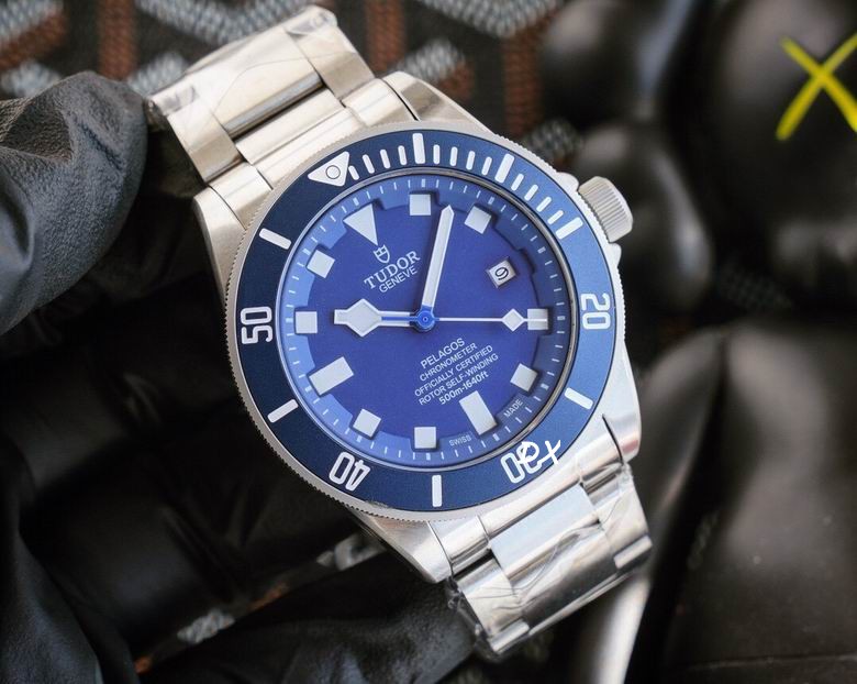 Tudor 42mm 2nms (12)