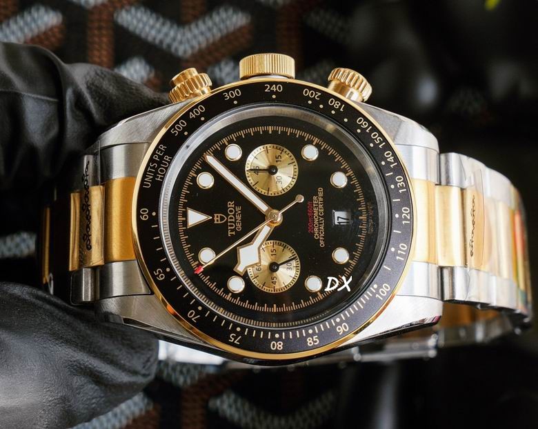 Tudor 42mm 2nms (12)