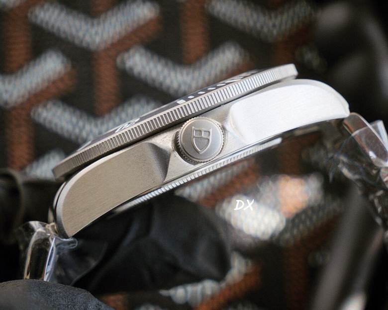 Tudor 42mm 2nms (13)