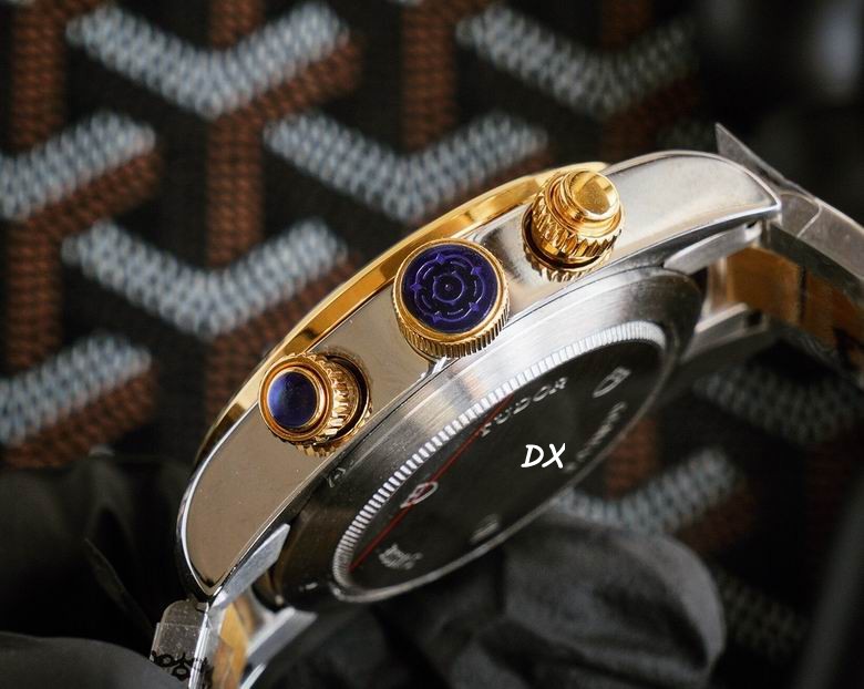 Tudor 42mm 2nms (13)