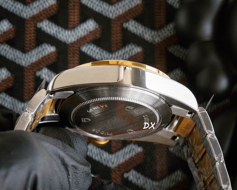 Tudor 42mm 2nms (14)