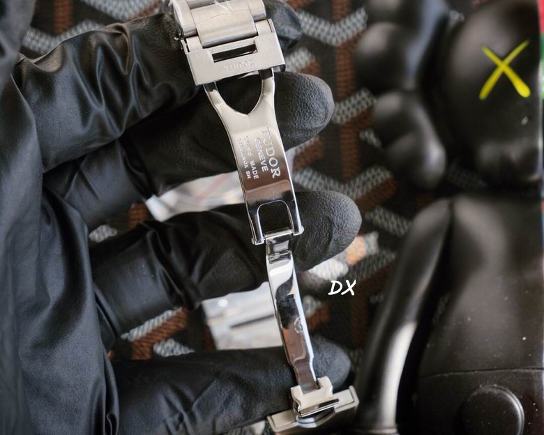 Tudor 42mm 2nms (15)