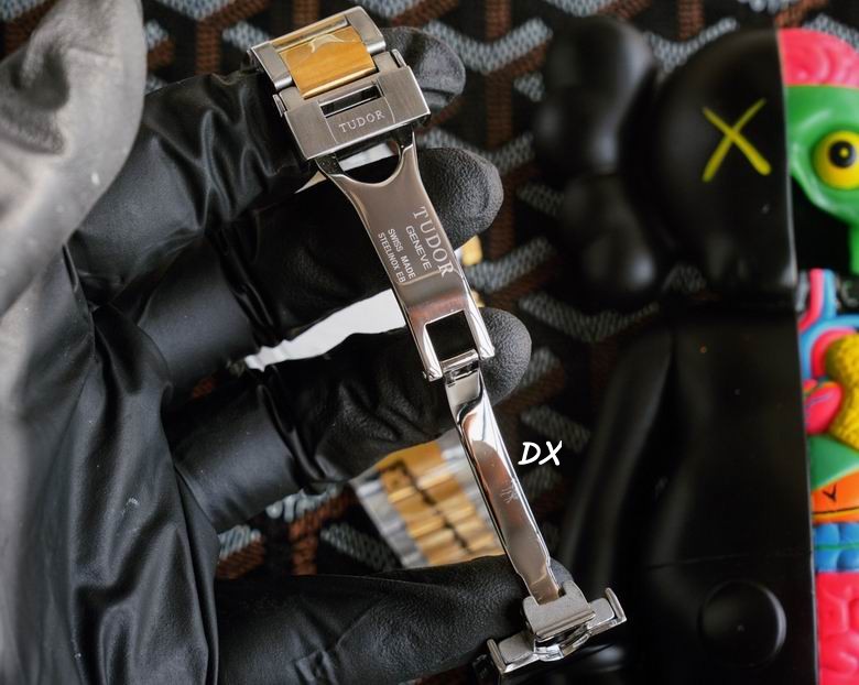 Tudor 42mm 2nms (15)