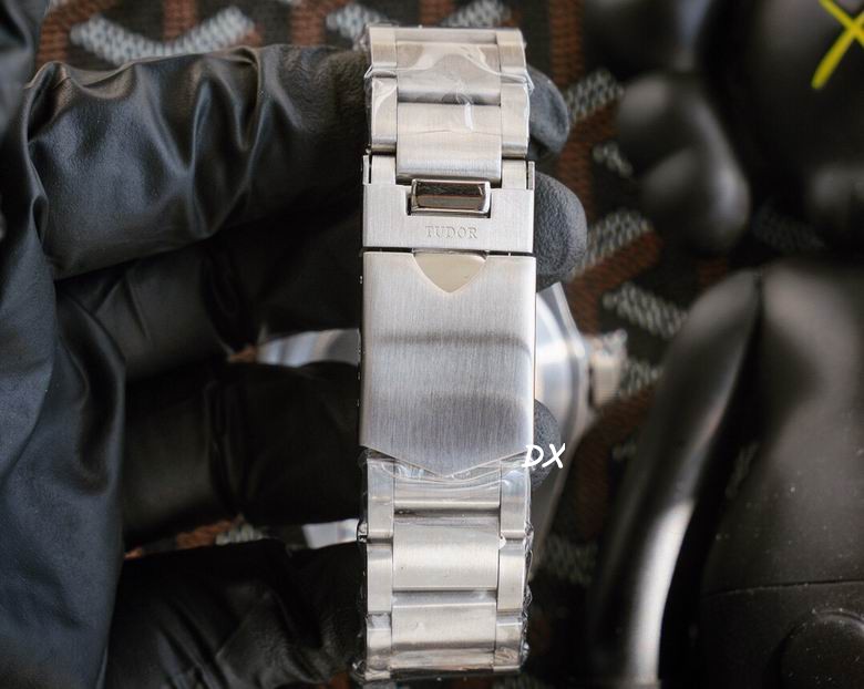 Tudor 42mm 2nms (16)