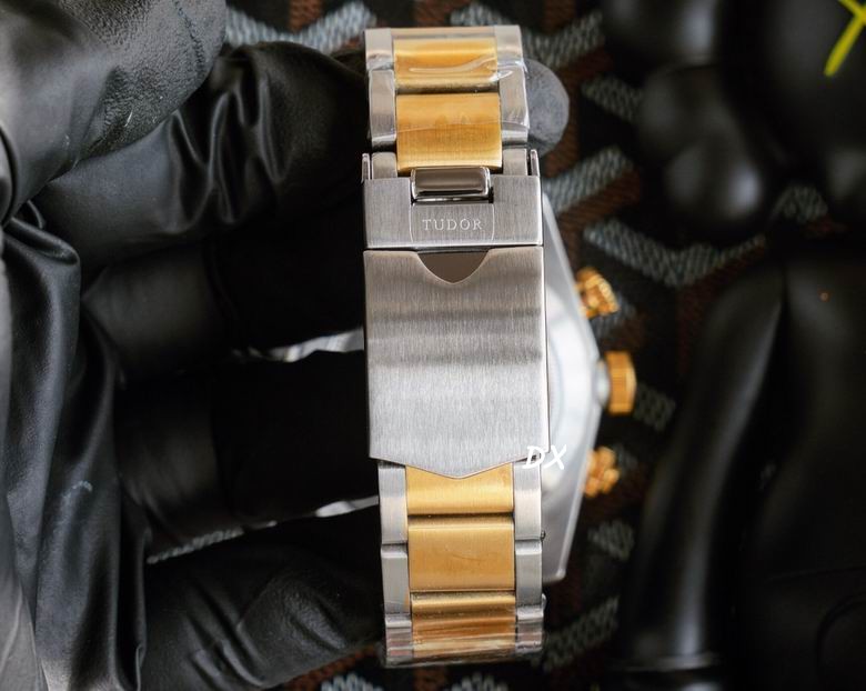 Tudor 42mm 2nms (16)