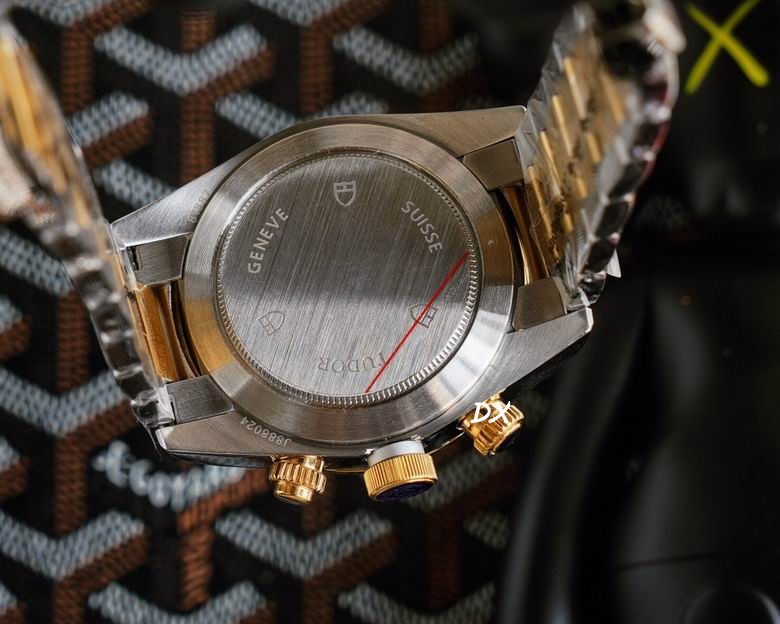 Tudor 42mm 2nms (17)