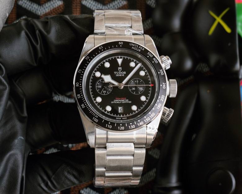 Tudor 42mm 2nms (18)