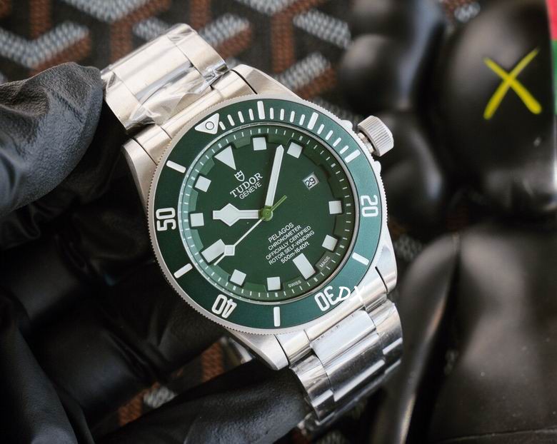 Tudor 42mm 2nms (3)