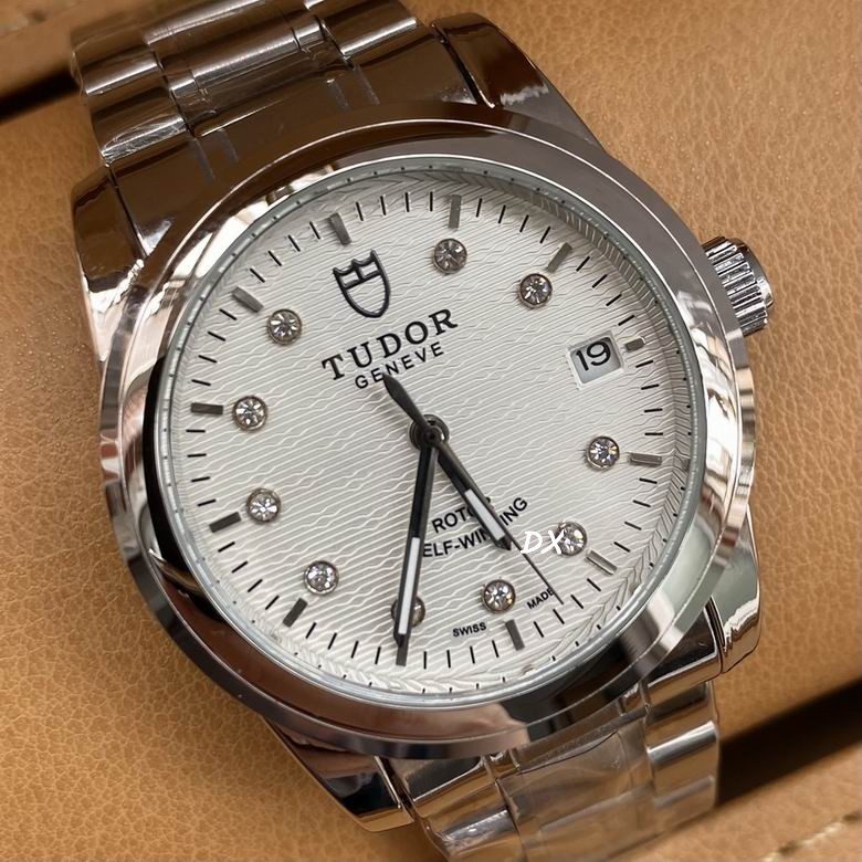 Tudor 42mm 2nms (6)