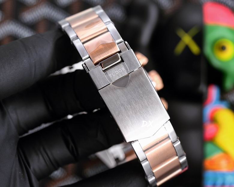 Tudor 42mm 2nms (7)