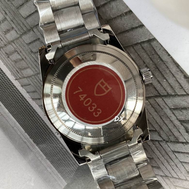 Tudor 42mm 2nms (8)