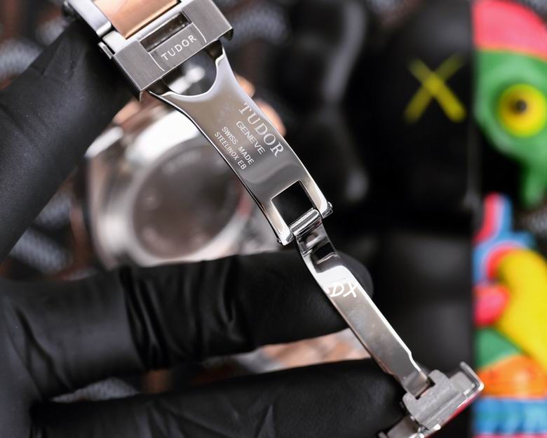 Tudor 42mm 2nms (8)