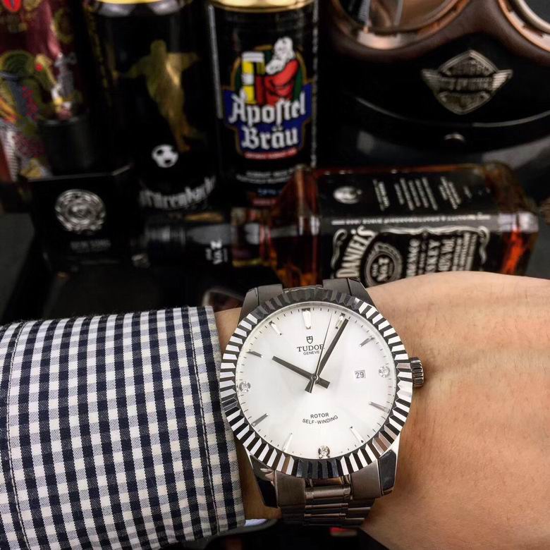 Tudor 42mm 9nbz (10)