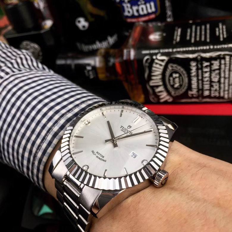 Tudor 42mm 9nbz (11)