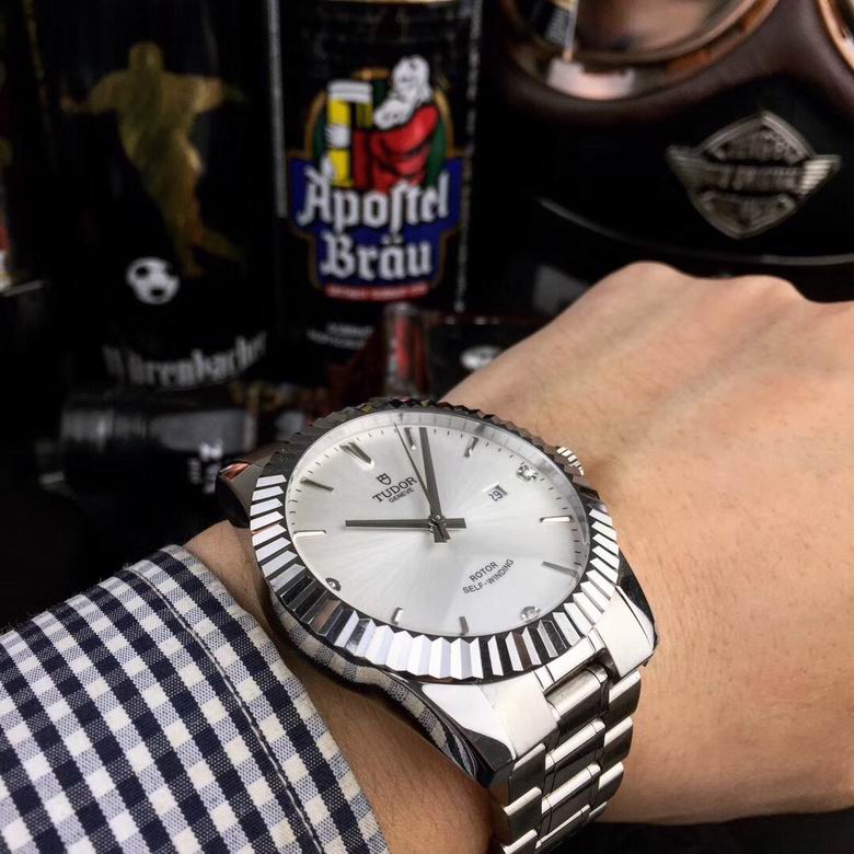 Tudor 42mm 9nbz (12)