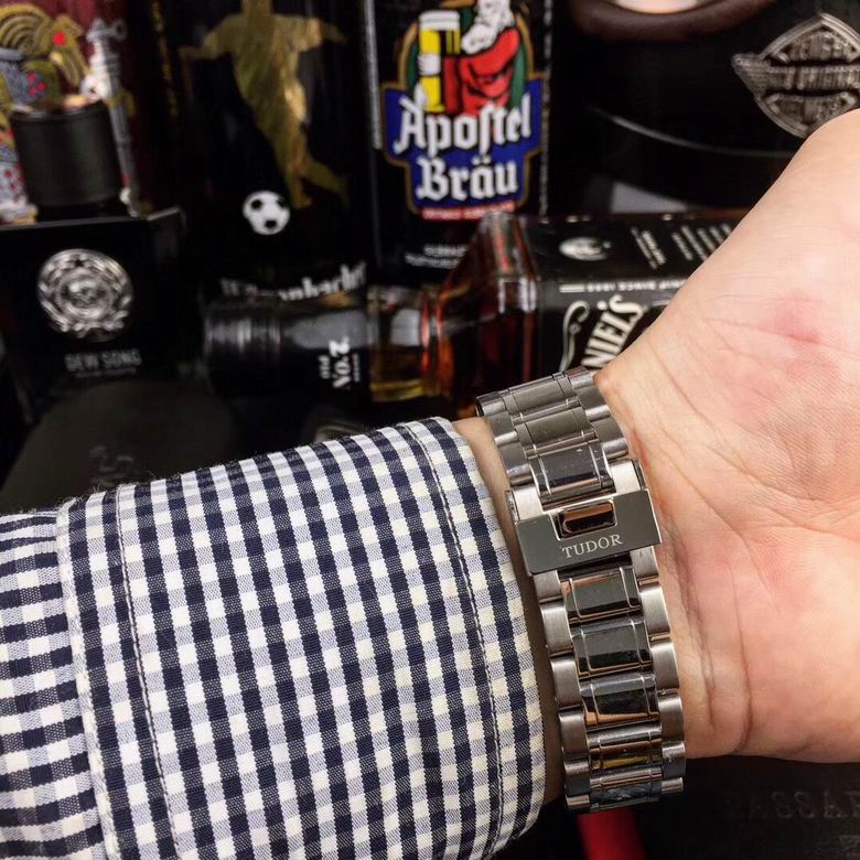 Tudor 42mm 9nbz (13)