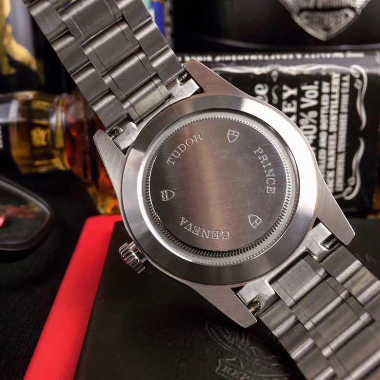 Tudor 42mm 9nbz (14)