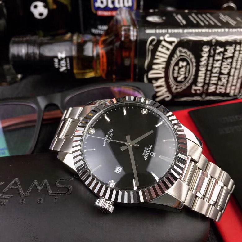 Tudor 42mm 9nbz (16)