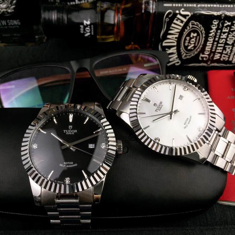 Tudor 42mm 9nbz (17)