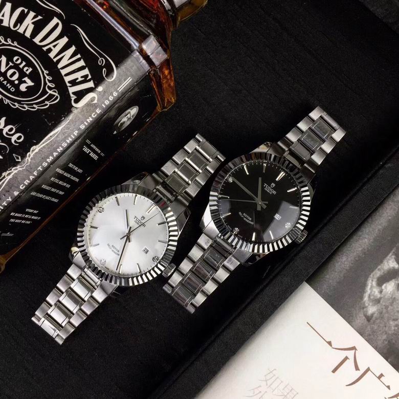 Tudor 42mm 9nbz (18)