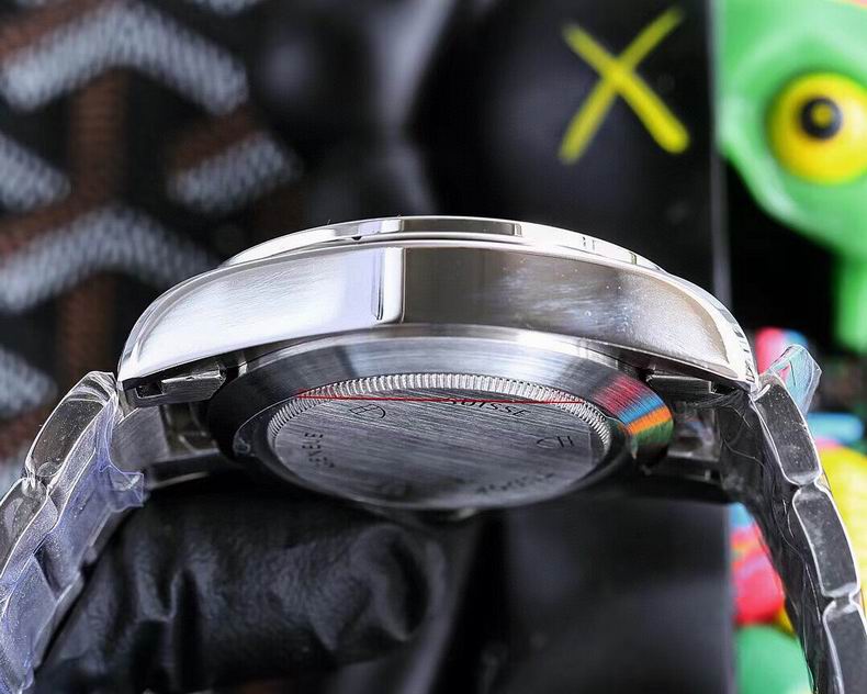 Tudor watch 42mm 123123 (12)