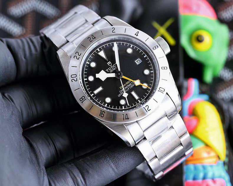 Tudor watch 42mm 123123 (16)