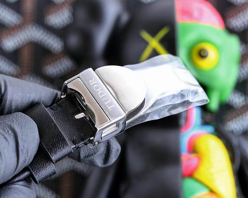 Tudor watch 42mm 123123 (2)