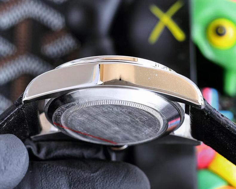 Tudor watch 42mm 123123 (5)