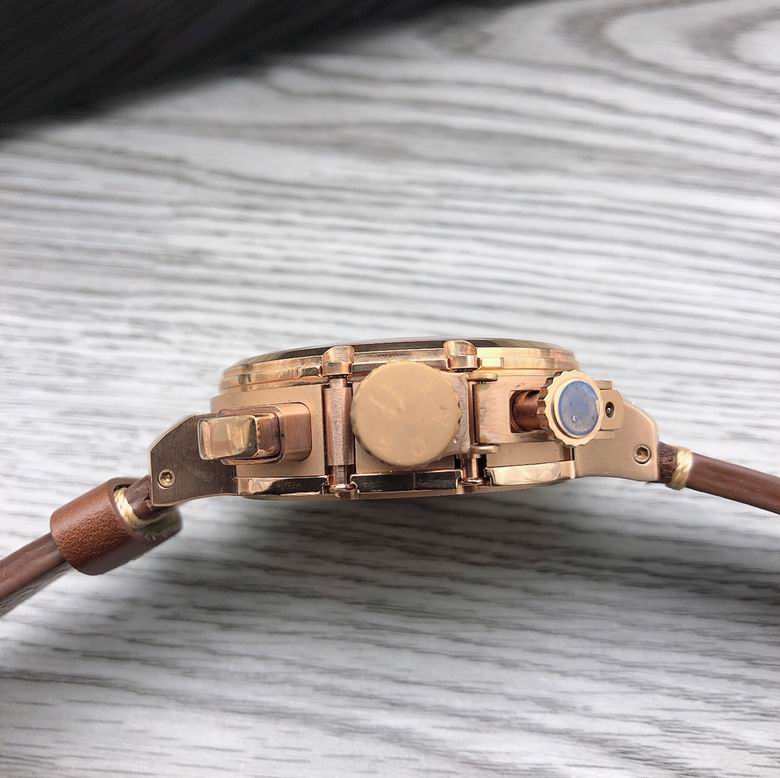 U Boat 50mm 2nms (5)