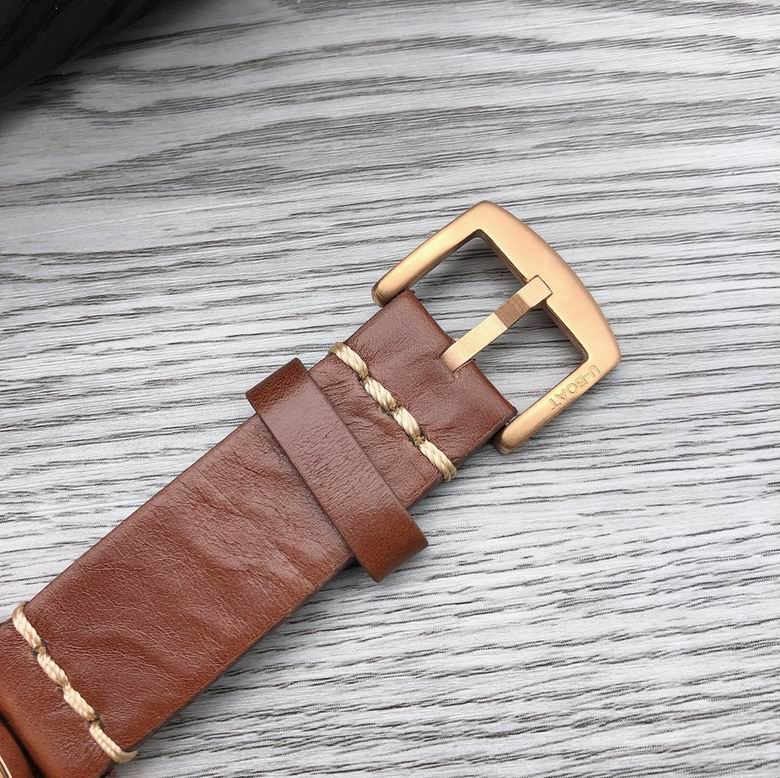 U Boat 50mm 2nms (7)