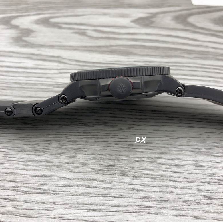 Ulysse Nardin 42.7mm 2nms (4)