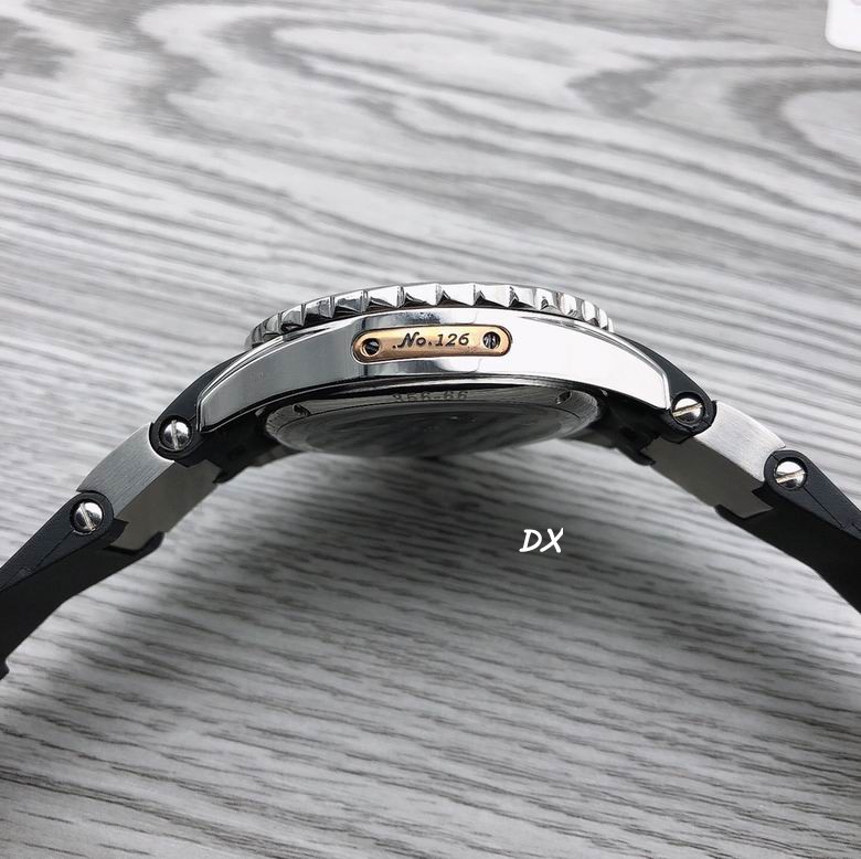 Ulysse Nardin 42.7mm 2nms (6)