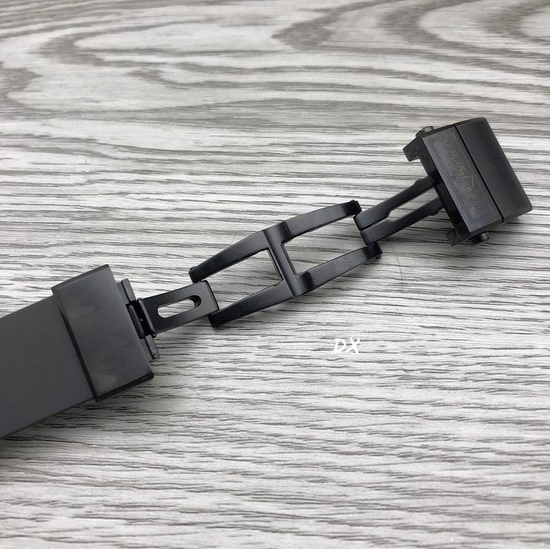 Ulysse Nardin 42.7mm 2nms (8)