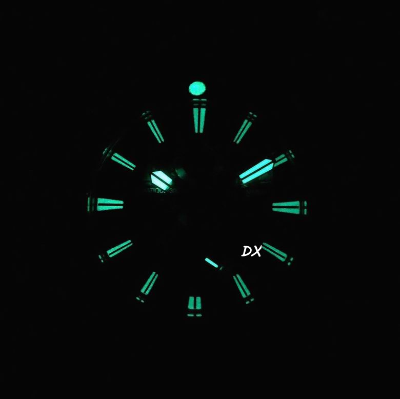 Ulysse Nardin 42.7mm 2nms (8)