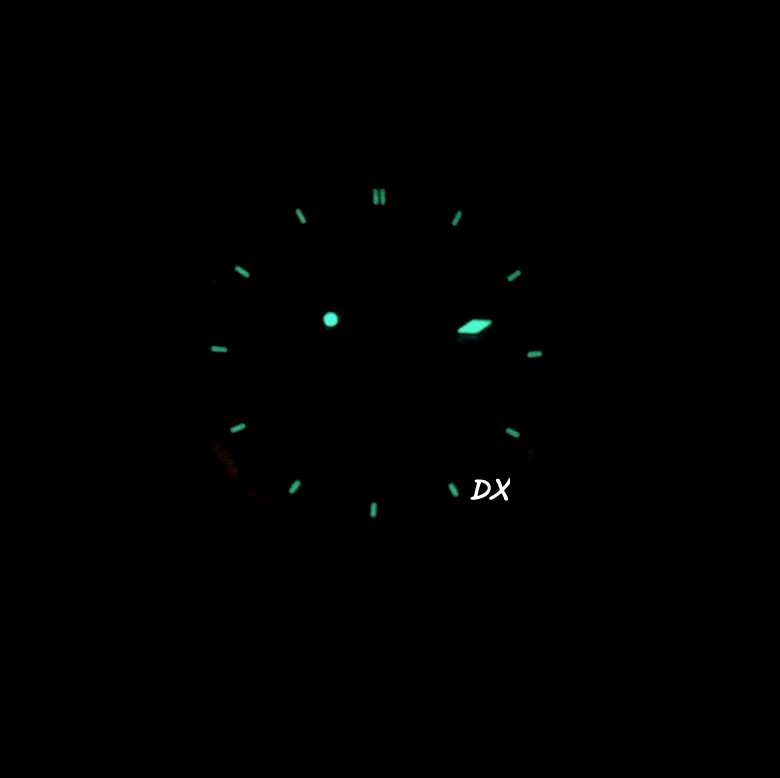 Ulysse Nardin 42.7mm 2nms (9)