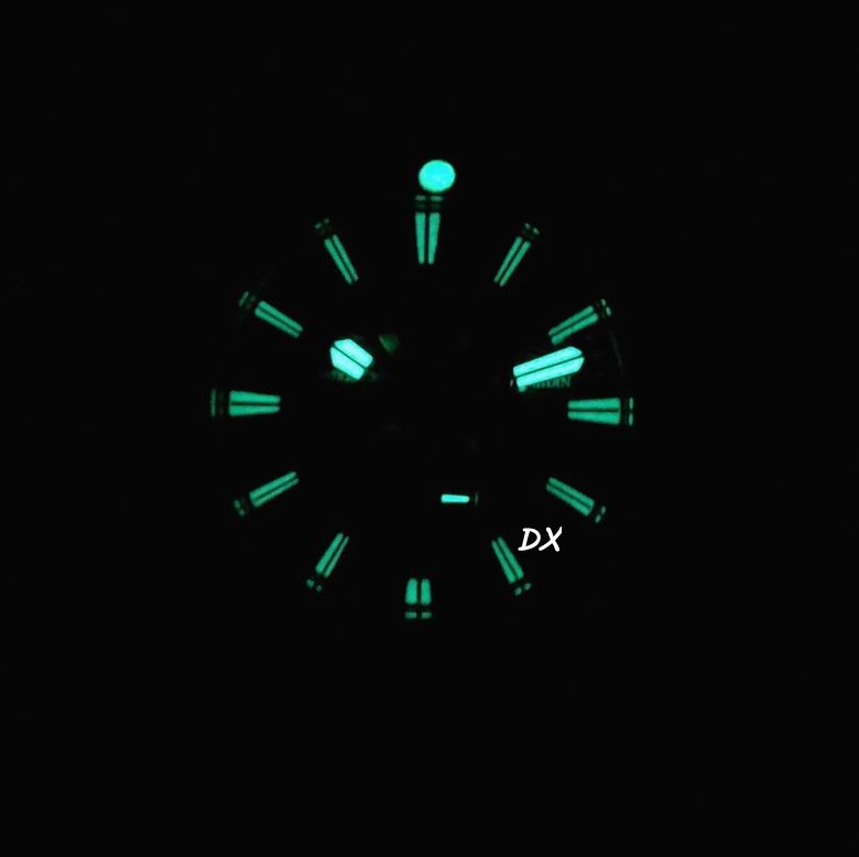 Ulysse Nardin 42.7mm 2nms (9)