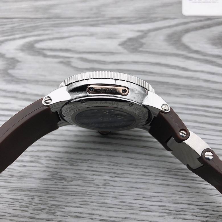 Ulysse Nardin 42.7mm 3nbz (15)