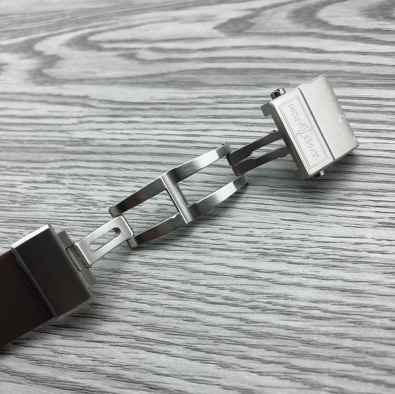 Ulysse Nardin 42.7mm 3nbz (16)