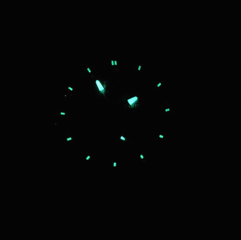 Ulysse Nardin 42.7mm 3nbz (18)