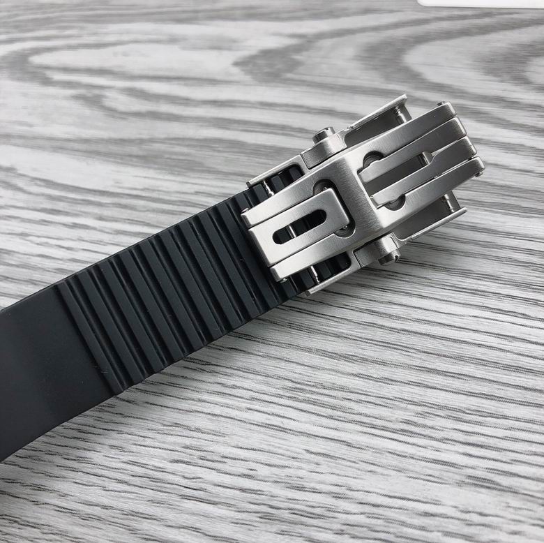 Ulysse Nardin 42.7mm 3nbz (7)