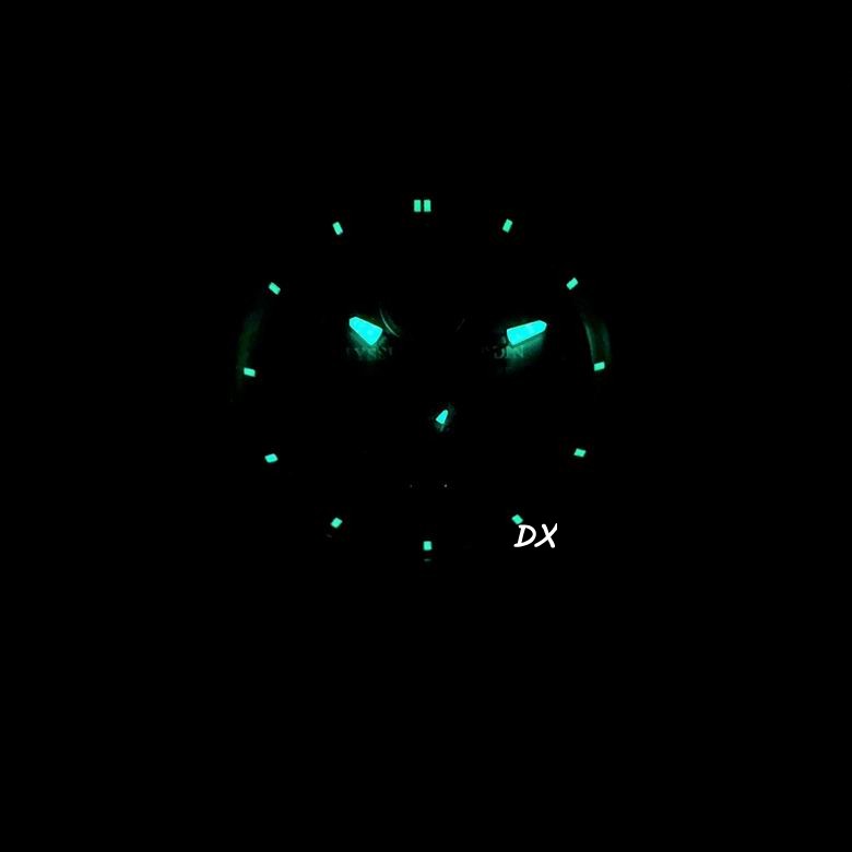 Ulysse Nardin 42.7mm 3nms (9)