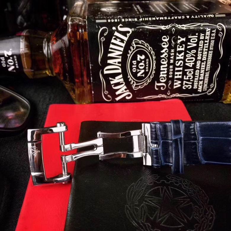 Ulysse Nardin 43.5x13mm 9nbz (13)